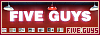 100x35 code