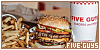 100x50 code
