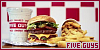 100x50 code