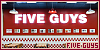 100x50 code