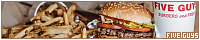 200x40 code
