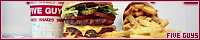 200x40 code