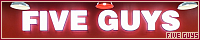 200x40 code