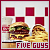 50x50 code