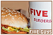 75x50 code