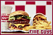 75x50 code