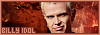 100x35 code