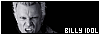100x35 code