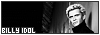 100x35 code