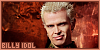 100x50 code