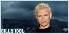 100x50 code