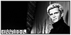100x50 code