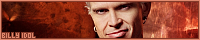 200x40 code