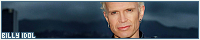 200x40 code