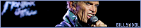 200x40 code