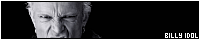 200x40 code
