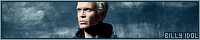 200x40 code