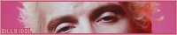 200x40 code