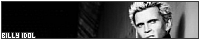 200x40 code