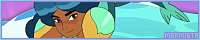 200x40 code