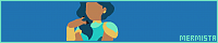 200x40 code