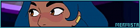 200x40 code