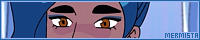 200x40 code