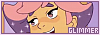 100x35 code