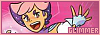 100x35 code
