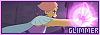 100x35 code
