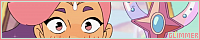200x40 code
