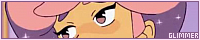 200x40 code