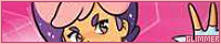 200x40 code
