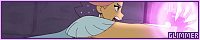 200x40 code