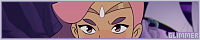 200x40 code