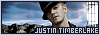 100x35 code