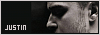 100x35 code