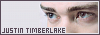 100x35 code