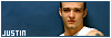 100x35 code