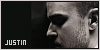 100x50 code
