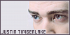 100x50 code