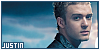 100x50 code