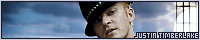 200x40 code