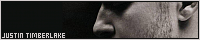 200x40 code