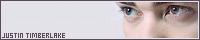 200x40 code