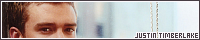 200x40 code