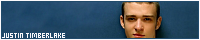 200x40 code