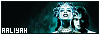 100x35 code
