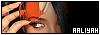100x35 code