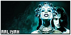 100x50 code